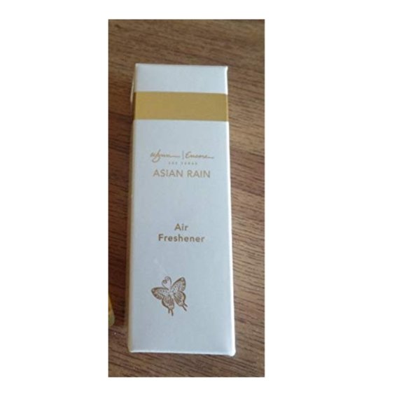 Other Wynn Asian Rain Air Freshener Diffuser 67oz Poshmark